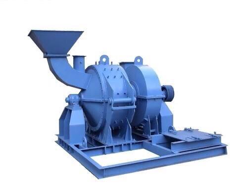 Hammer Mill